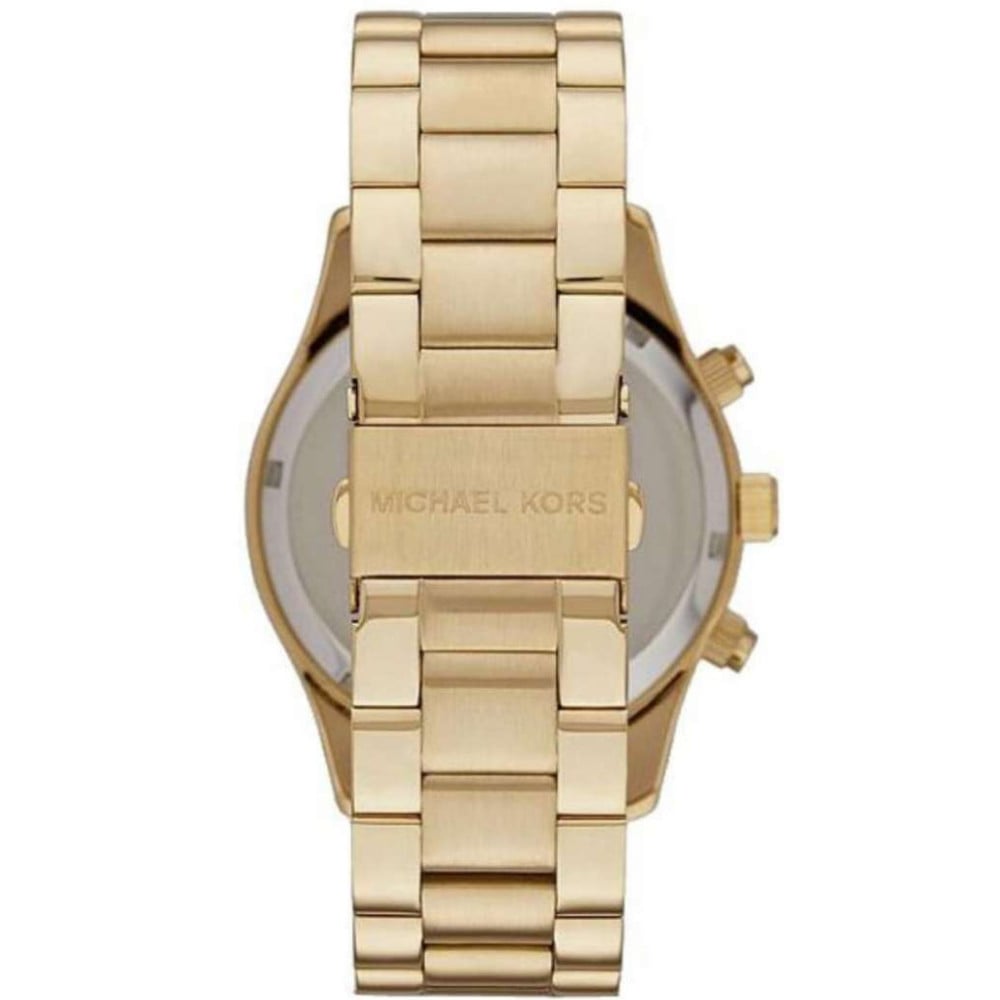 שעון מייקל קורס - Michael Kors MK5830
