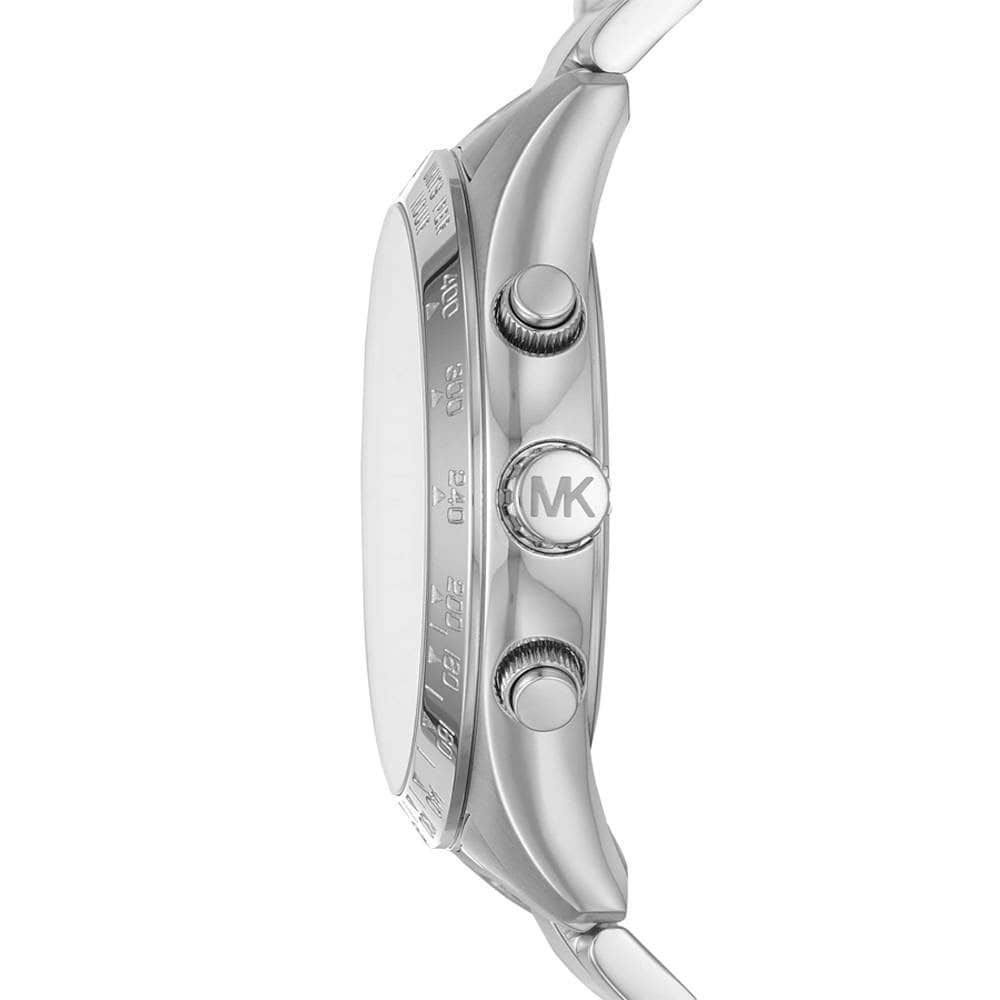 שעון מייקל קורס - MK8781