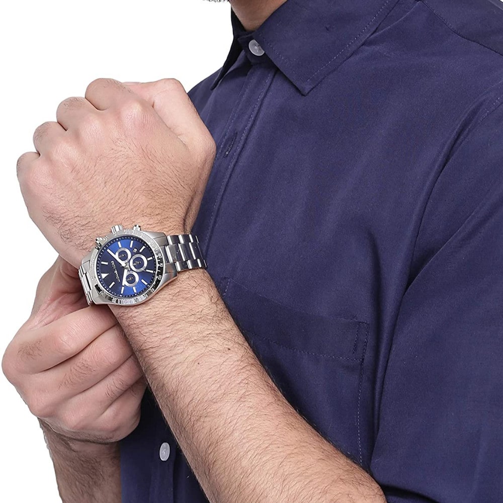 שעון מייקל קורס - MK8781