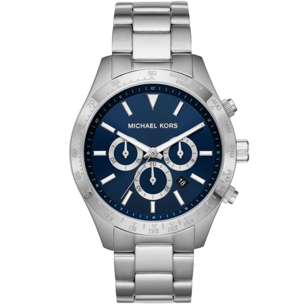 שעון מייקל קורס - MK8781