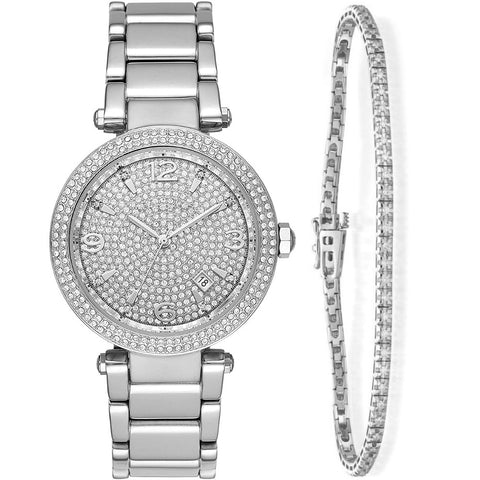 Image of שעון לנשים מייקל קורס MK6509