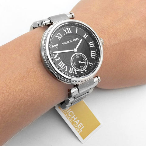 Image of שעון יד מייקל קורס לאישה MK6053