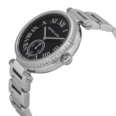 Image of שעון יד מייקל קורס לאישה MK6053