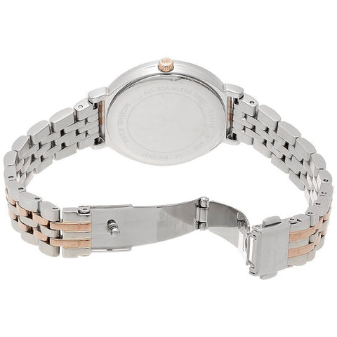 Image of שעון יד לנשים מייקל קורס MK3831