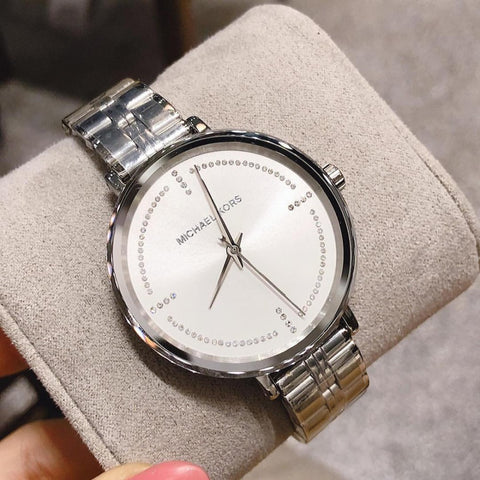 Image of שעון יד לנשים מייקל קורס MK3791