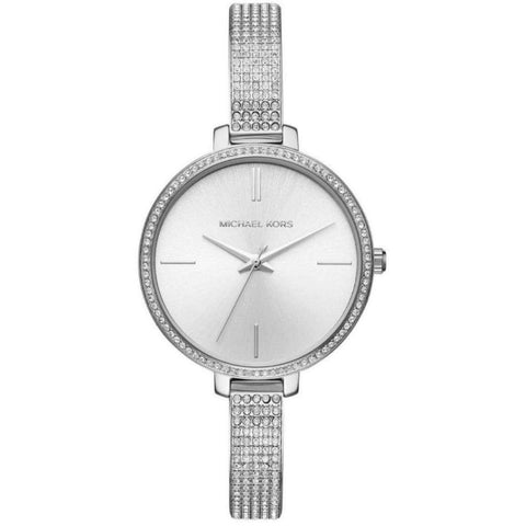 Image of שעון יד לנשים מייקל קורס MK3783