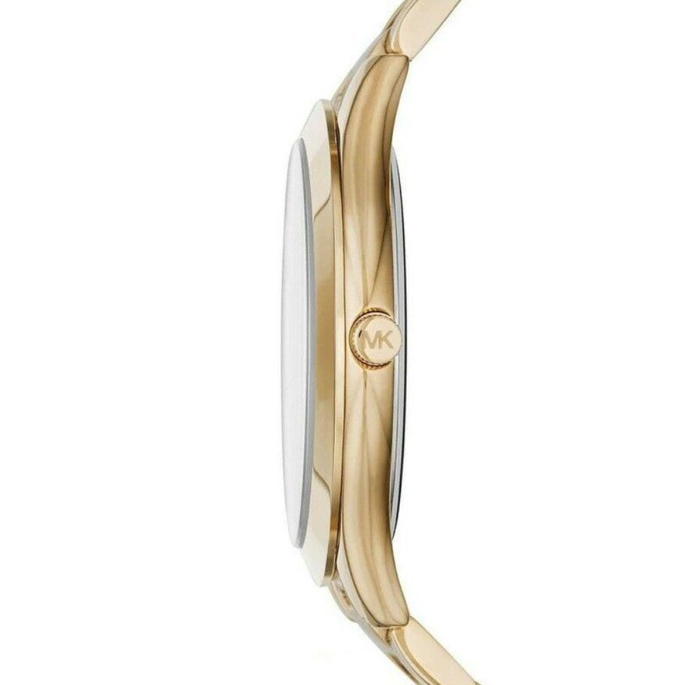 שעון יד יוניסקס מייקל קורס MK3435