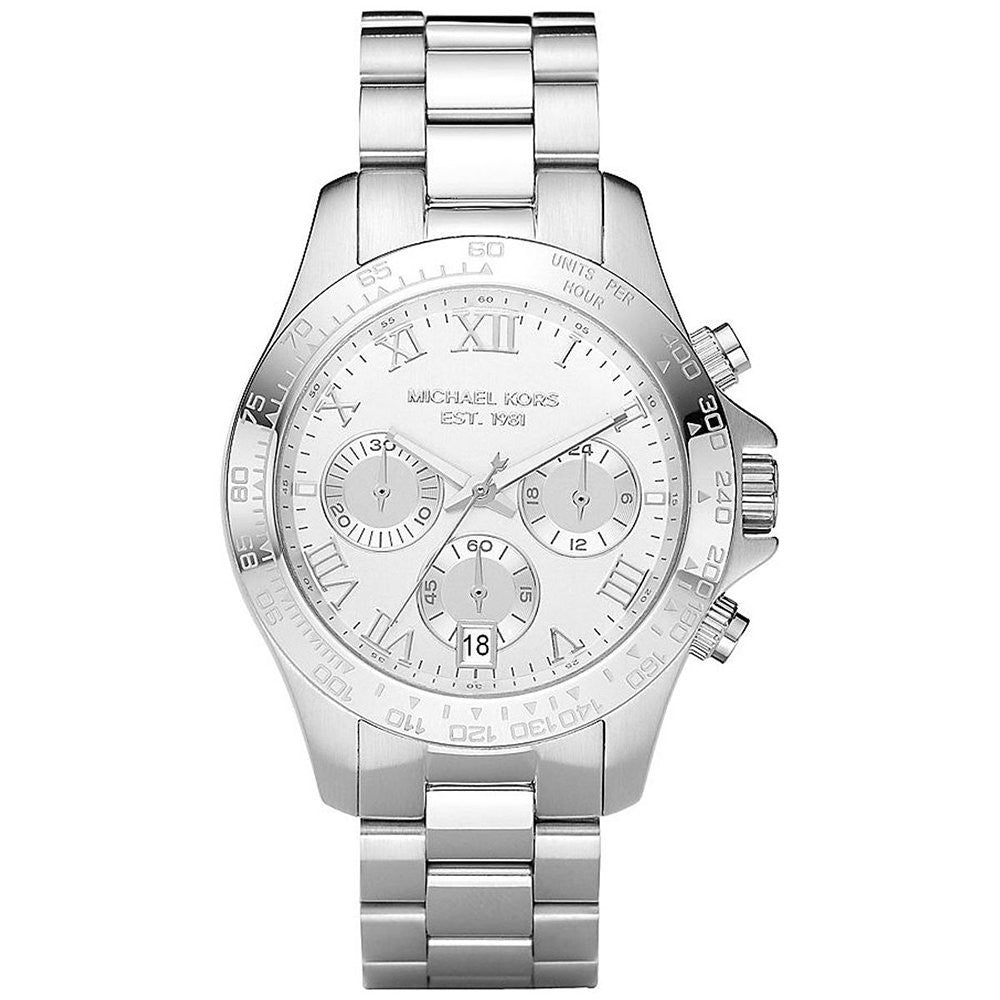 שעון מייקל קורס MK5454 Michael Kors