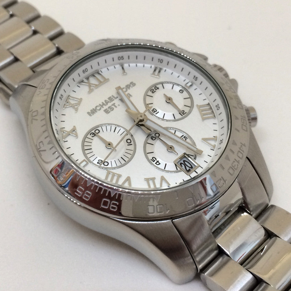 שעון מייקל קורס MK5454 Michael Kors