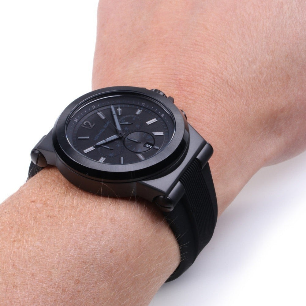 שעון לגברים מייקל קורס MK8152 Michael Kors