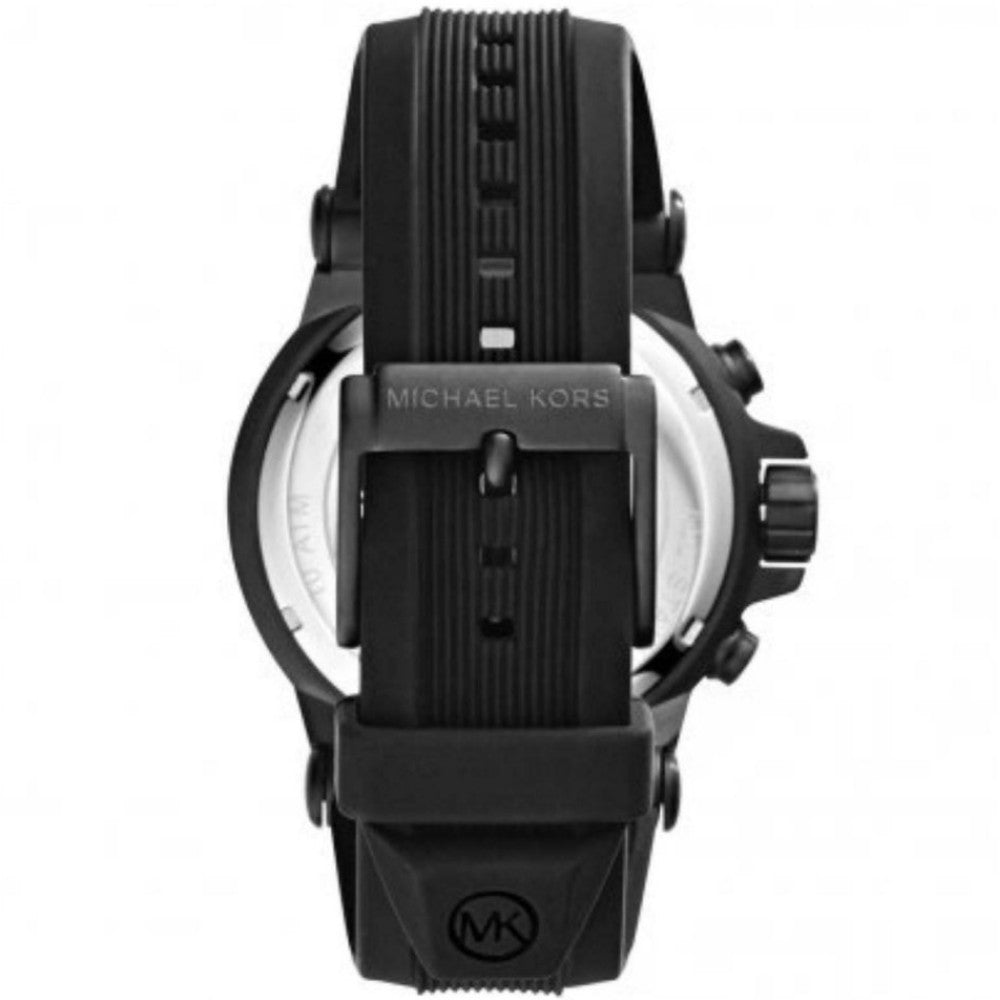 שעון לגברים מייקל קורס MK8152 Michael Kors