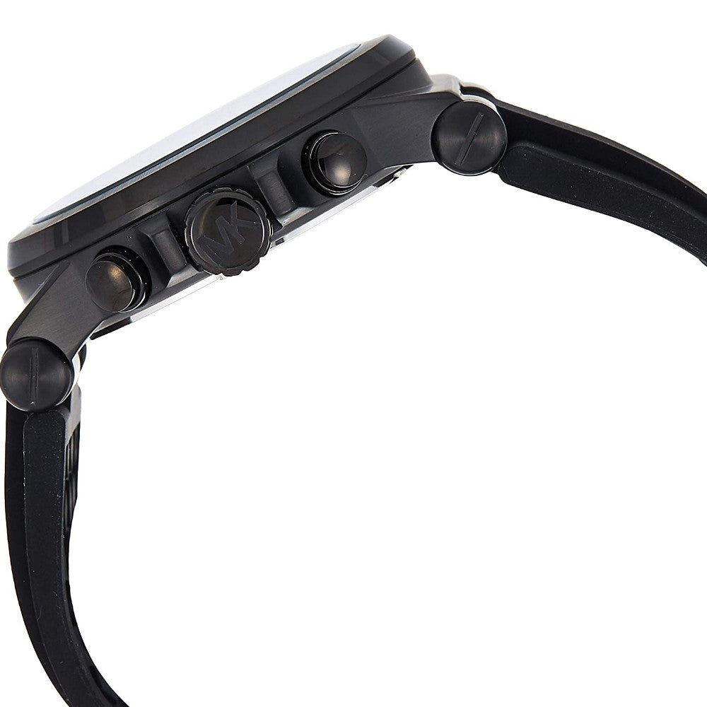 שעון לגברים מייקל קורס MK8152 Michael Kors