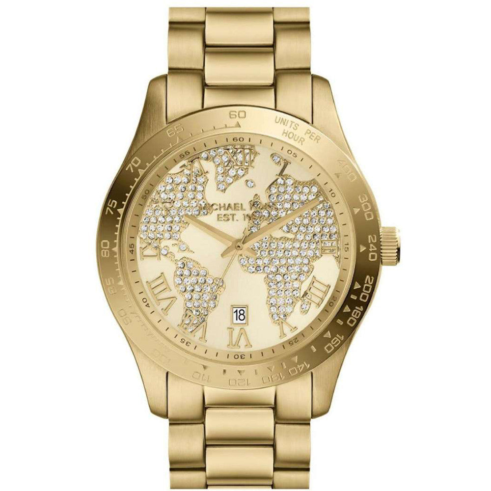 שעון יד מייקל קורס MK5959 Michael Kors