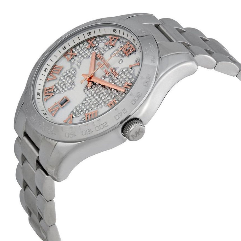 שעון יד מייקל קורס MK5958 Michael Kors