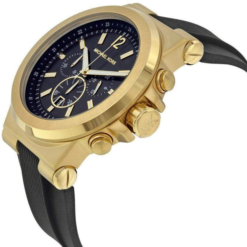 שעון לגברים מייקל קורס MK8445 Michael Kors