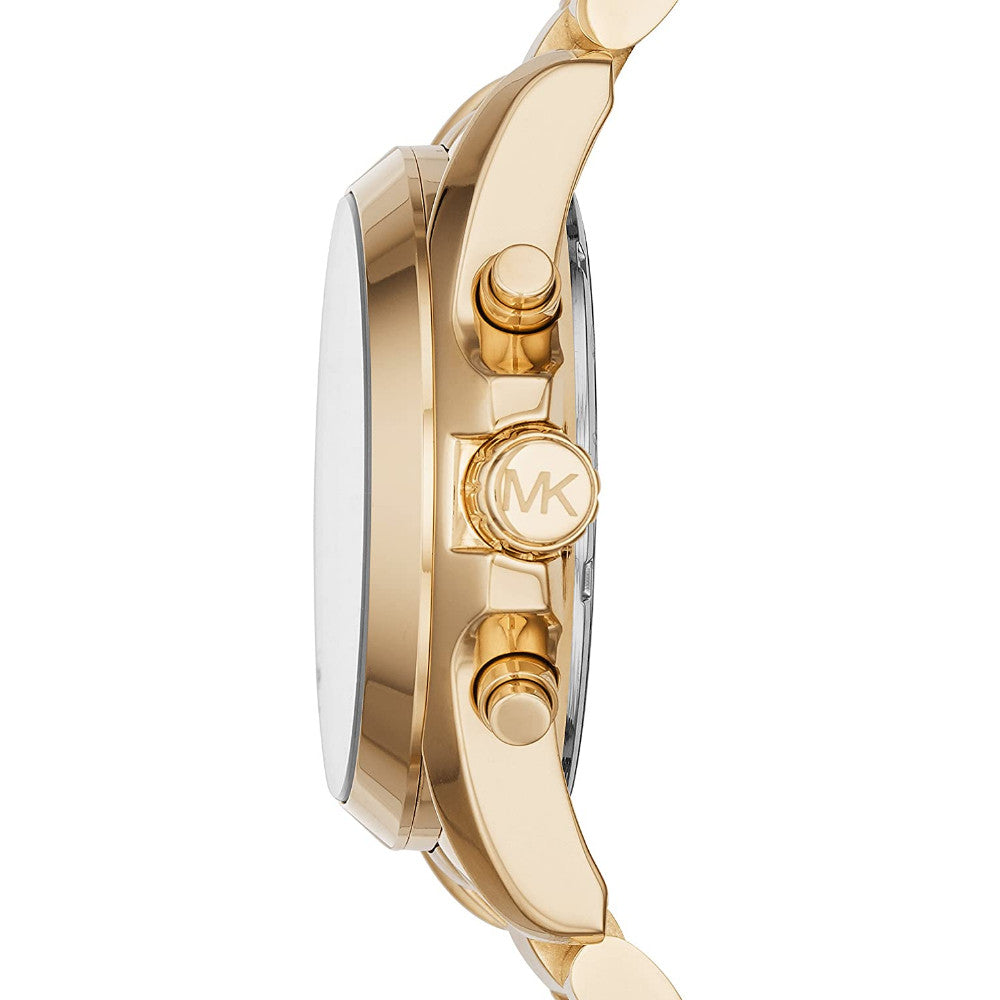 שעון מייקל קורס MK6266 - Michael Kors