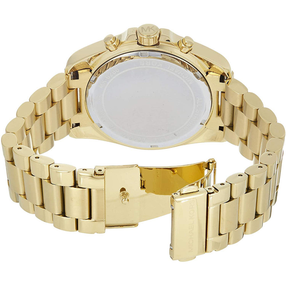 שעון מייקל קורס MK6266 - Michael Kors