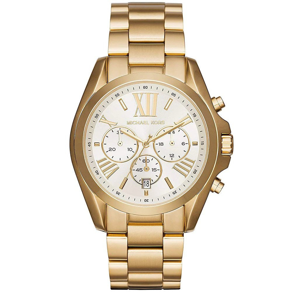 שעון מייקל קורס MK6266 - Michael Kors