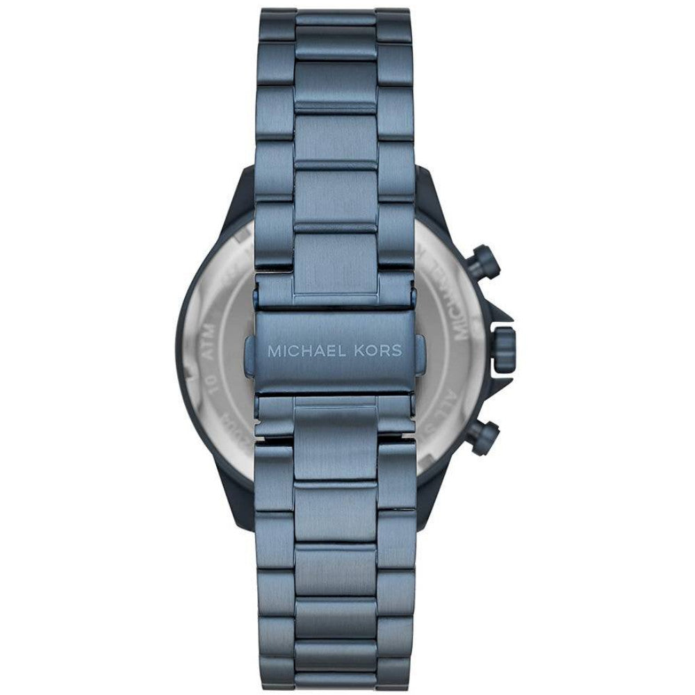 שעון לגברים מייקל קורס MK8480 - Michael Kors