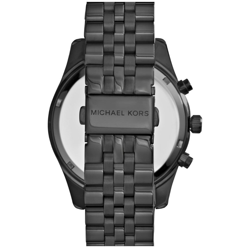 שעון לגברים מייקל קורס MK8346 - Michael Kors