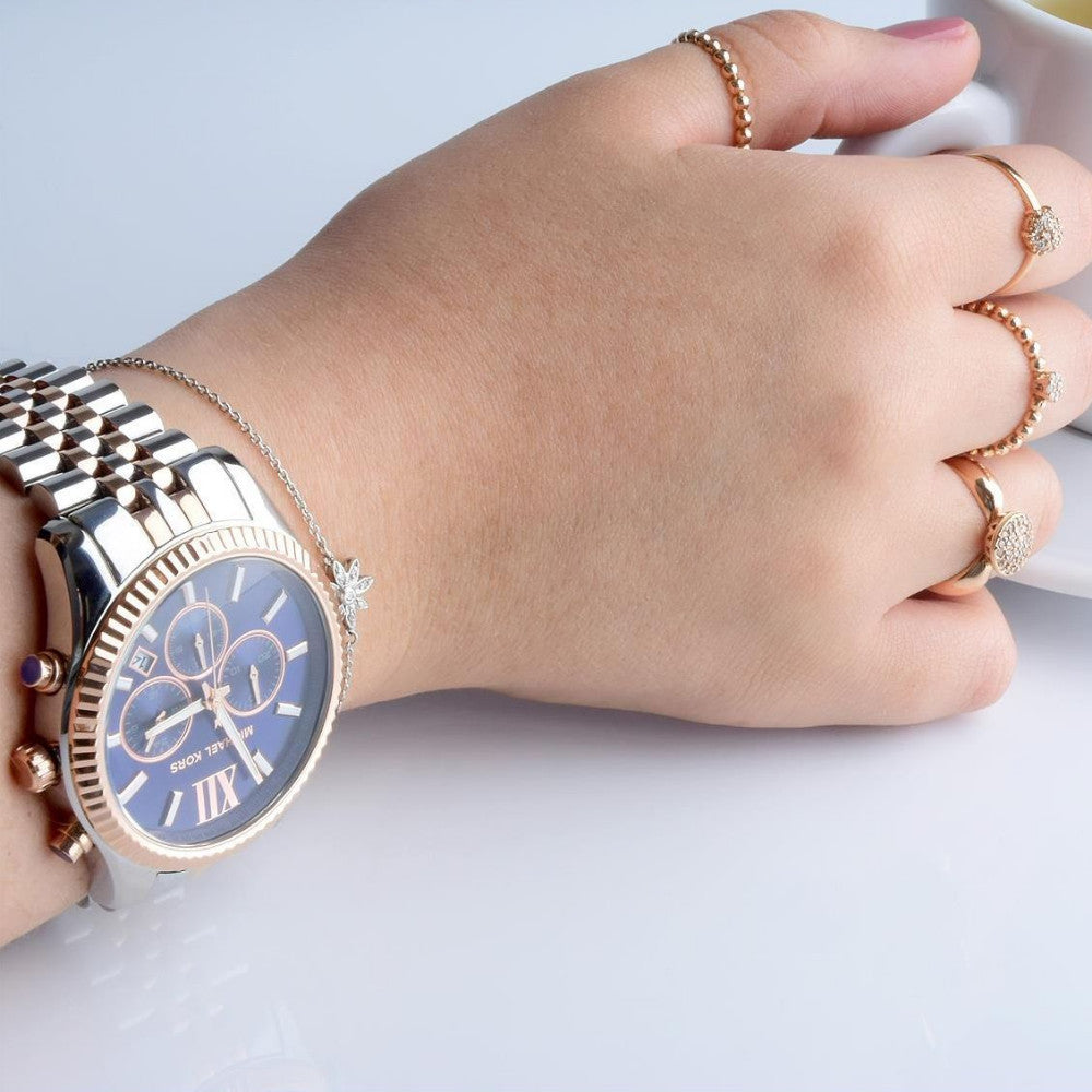 שעון מייקל קורס MK8412 - Michael Kors