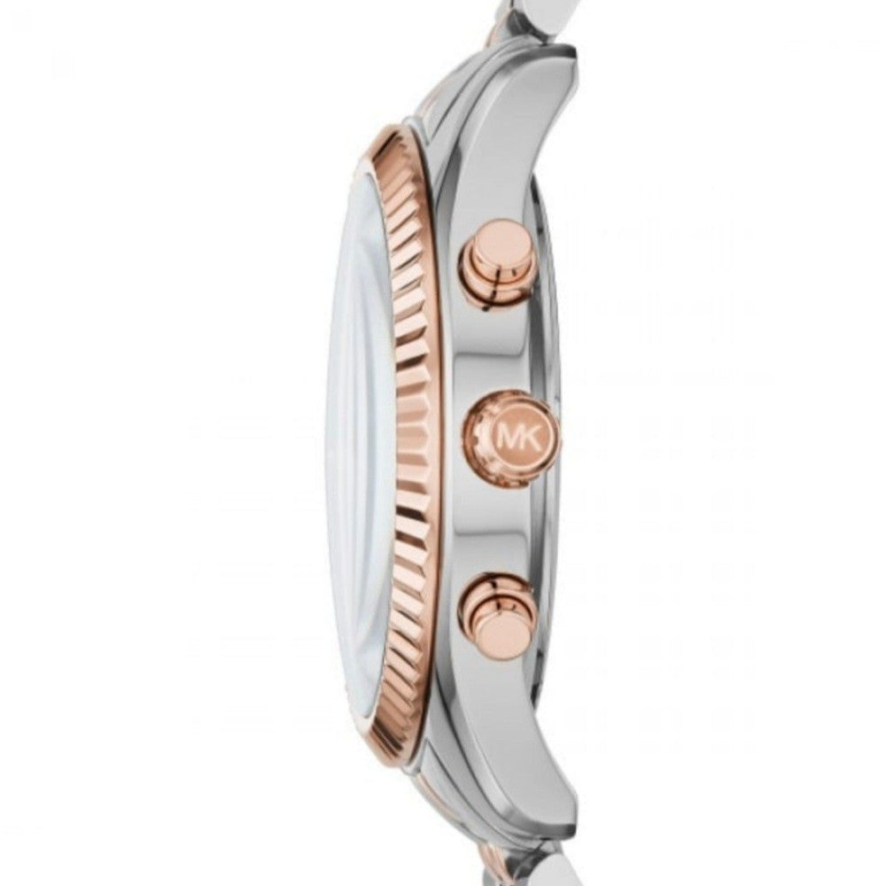שעון מייקל קורס MK8412 - Michael Kors