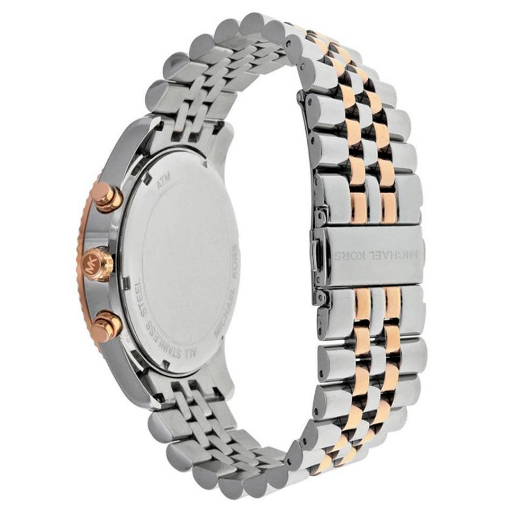 שעון מייקל קורס MK8412 - Michael Kors