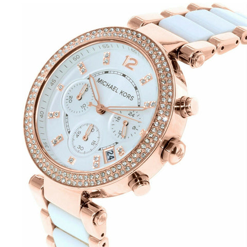 Image of שעון יד MICHAEL KORS – מייקל קורס MK5774