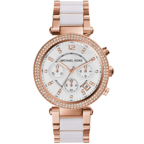 Image of שעון יד MICHAEL KORS – מייקל קורס MK5774