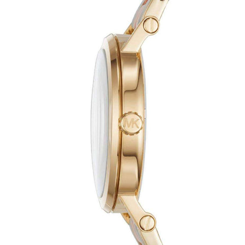 Image of שעון יד MICHAEL KORS – מייקל קורס MK3586