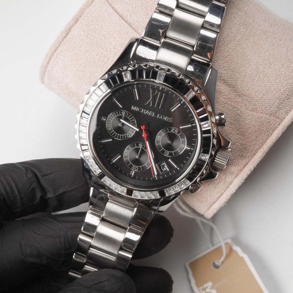 שעון יד MICHAEL KORS – מייקל קורס MK5753