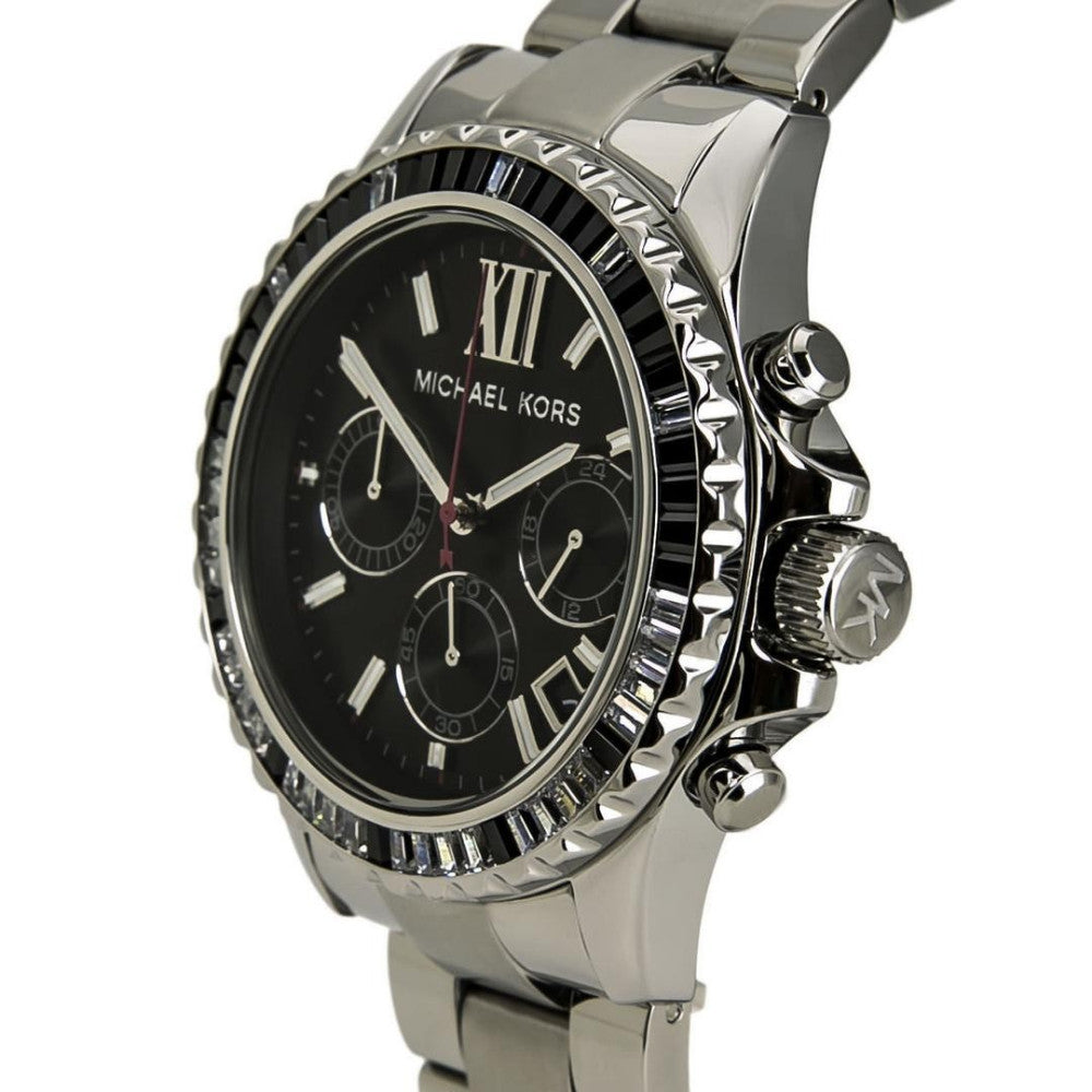 שעון יד MICHAEL KORS – מייקל קורס MK5753