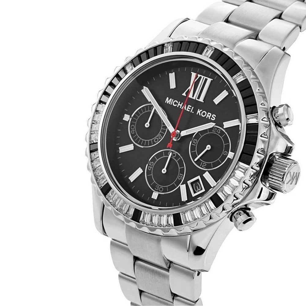 שעון יד MICHAEL KORS – מייקל קורס MK5753