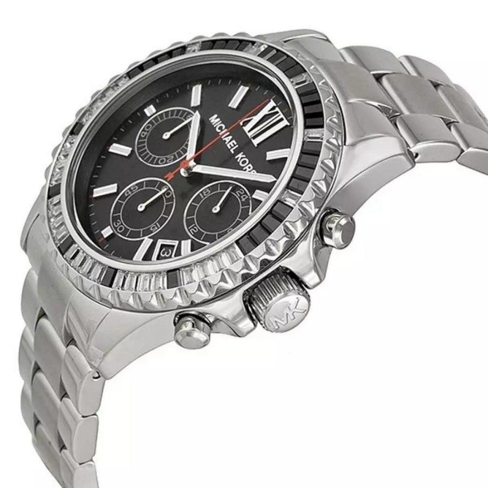 שעון יד MICHAEL KORS – מייקל קורס MK5753