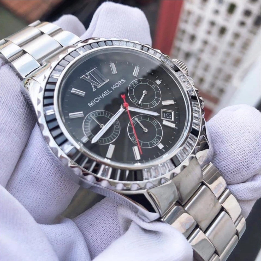 שעון יד MICHAEL KORS – מייקל קורס MK5753