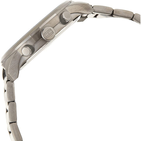 Image of שעון לגבר TOMMY HILFIGER – טומי הילפיגר דגם TH1791782