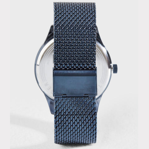 Image of שעון לגבר TOMMY HILFIGER – טומי הילפיגר דגם TH1791421