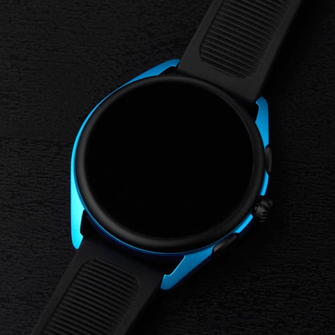 Image of שעון חכם ART5024 Emporio Armani אמפוריו ארמני