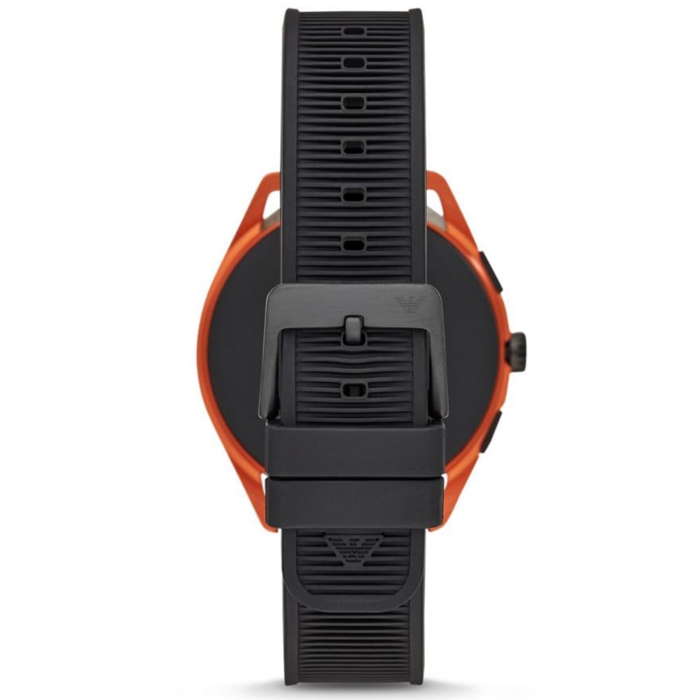 שעון חכם ART5025 Emporio Armani אמפוריו ארמני