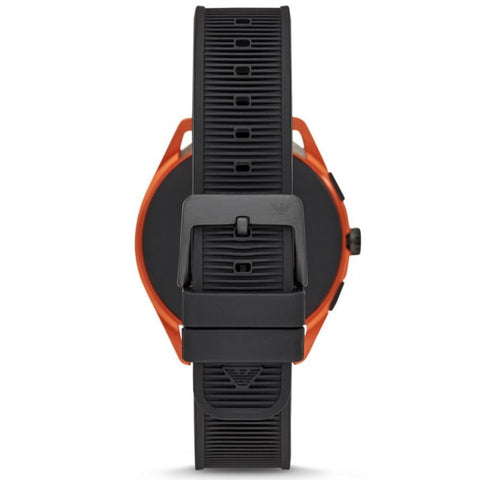 Image of שעון חכם ART5025 Emporio Armani אמפוריו ארמני