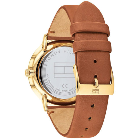 Image of שעון נשים TOMMY HILFIGER – טומי הילפיגר דגם TH1782073