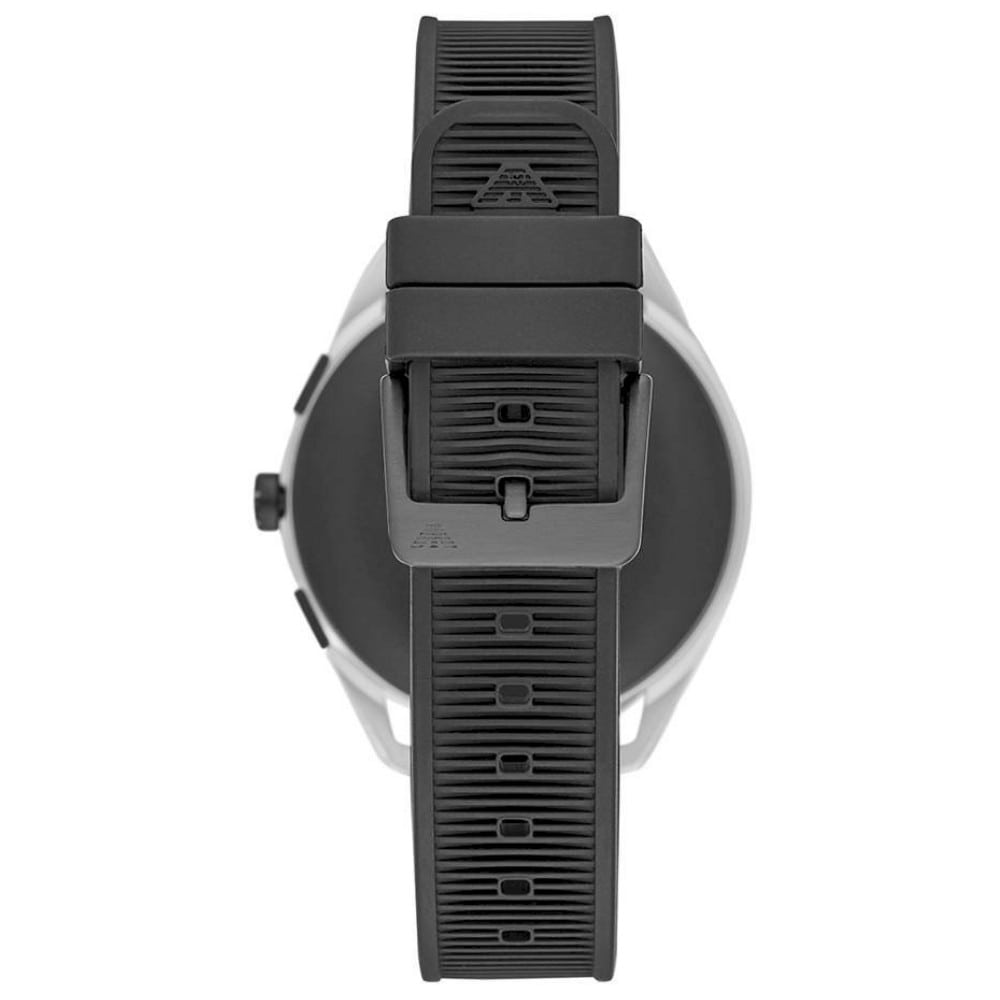 שעון יד חכם ART5021 Emporio Armani אמפוריו ארמני