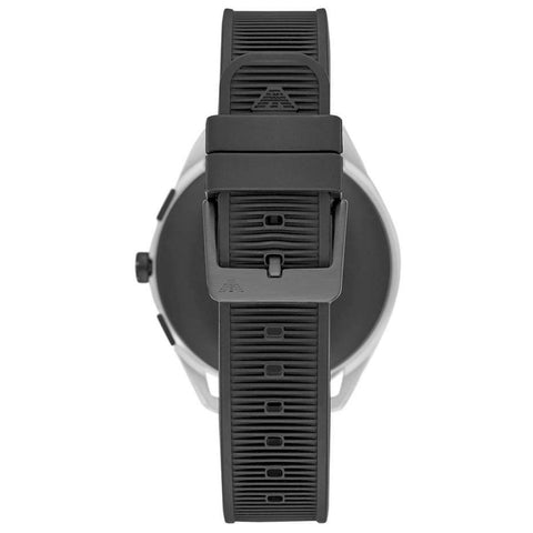 Image of שעון יד חכם ART5021 Emporio Armani אמפוריו ארמני