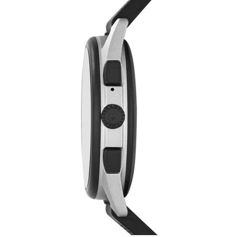 Image of שעון יד חכם ART5021 Emporio Armani אמפוריו ארמני