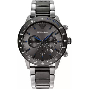 שעון ארמני לגבר - EMPORIO ARMANI AR11391