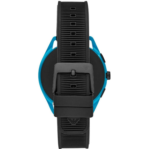 Image of שעון חכם ART5024 Emporio Armani אמפוריו ארמני