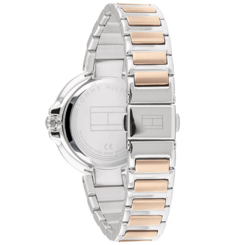 Image of שעון לאישה Tommy Hilfiger - טומי הילפיגר TH1782127