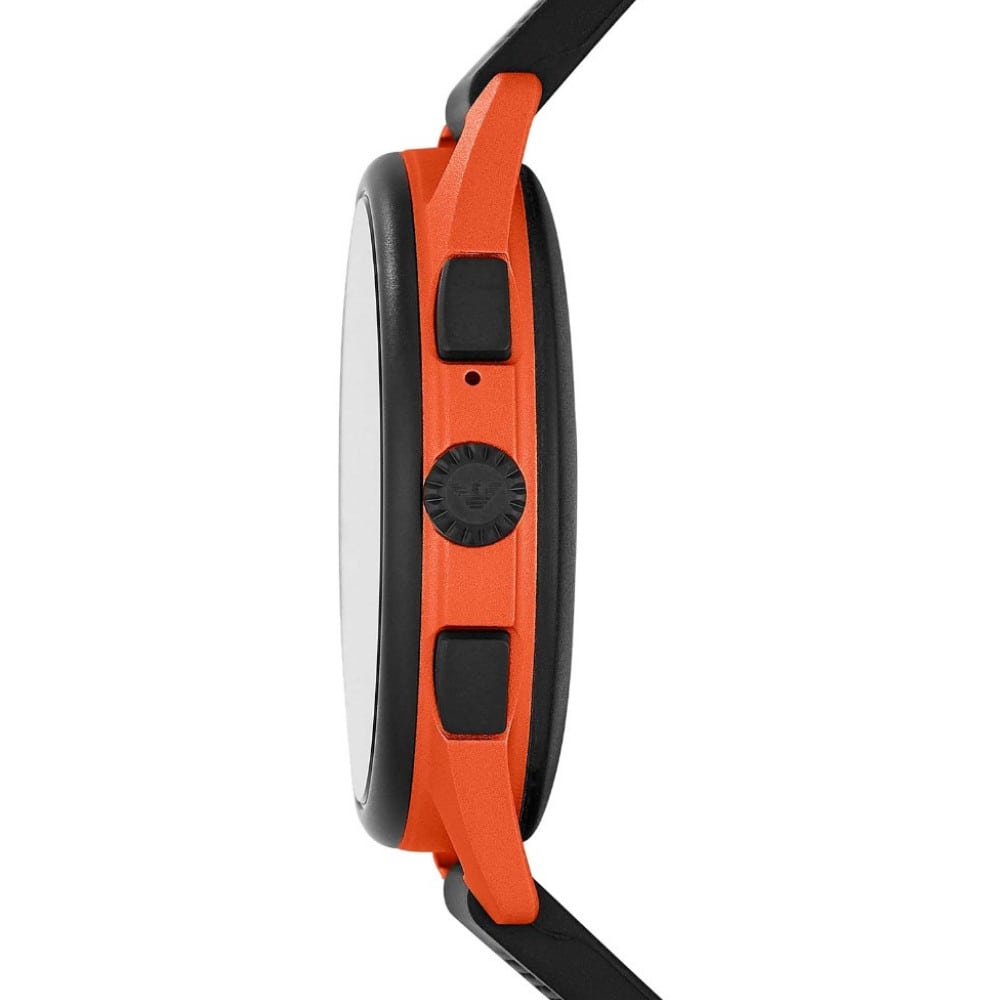 שעון חכם ART5025 Emporio Armani אמפוריו ארמני