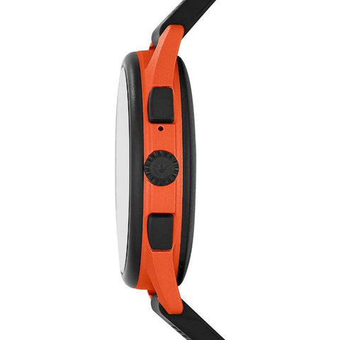 Image of שעון חכם ART5025 Emporio Armani אמפוריו ארמני