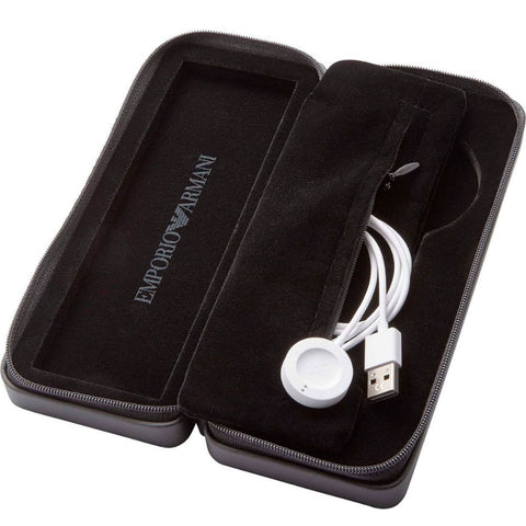 Image of שעון יד חכם ART5022 Emporio Armani אמפוריו ארמני